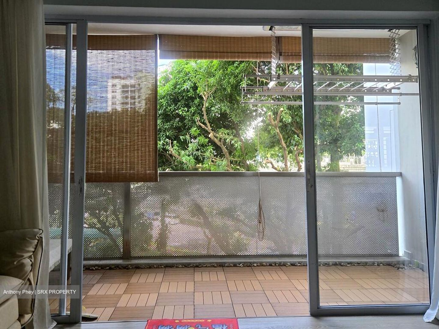 Blk 135 Rivervale Plains (Sengkang), HDB Executive #509103841